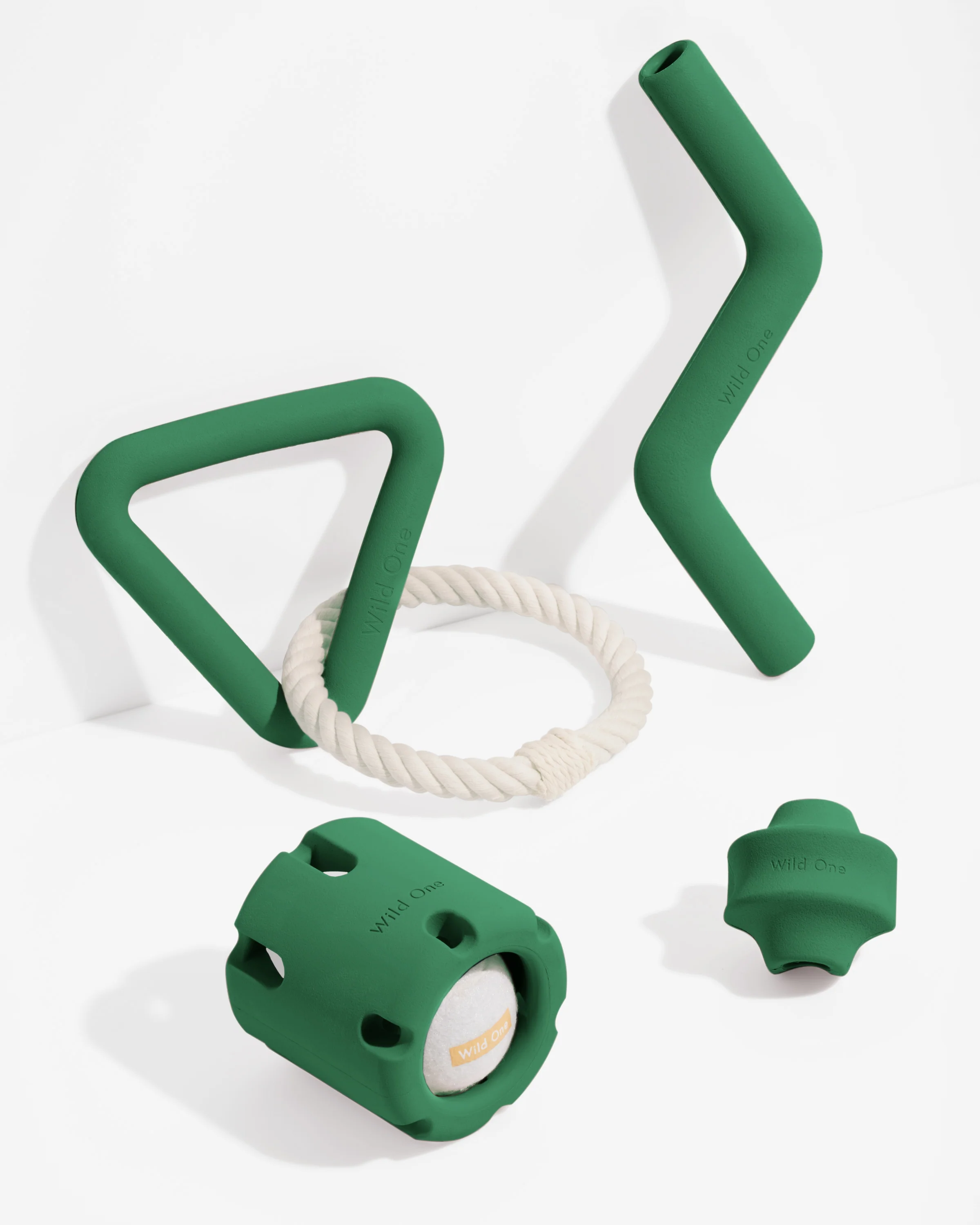 Product image 30